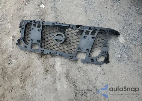 2018 Nissan Nv 2500 S from USA, damaged, VIN 1N6BF0LYXJN815042